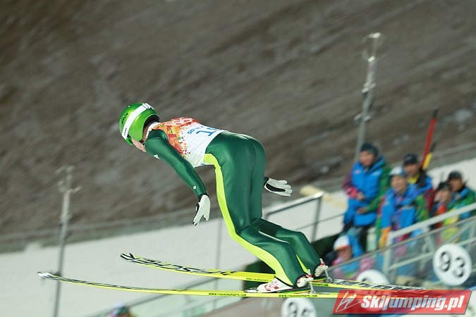 075 Ilmir Hazetdinov